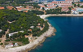 Villa Ver