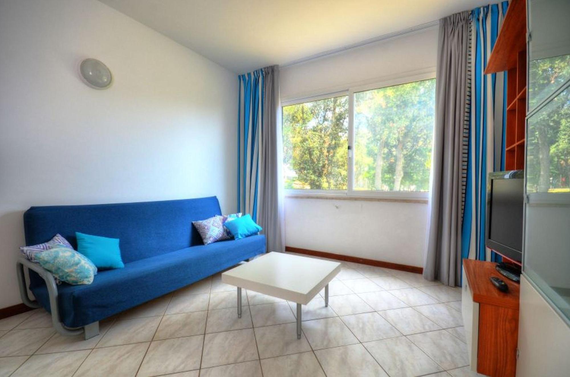 Verudela Villas Пула Экстерьер фото