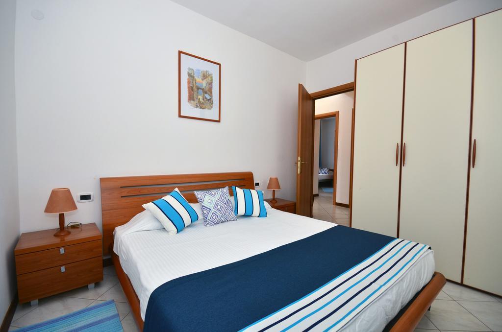 Verudela Villas Пула Экстерьер фото