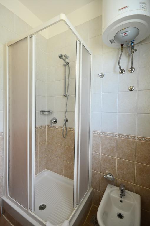 Verudela Villas Пула Номер фото